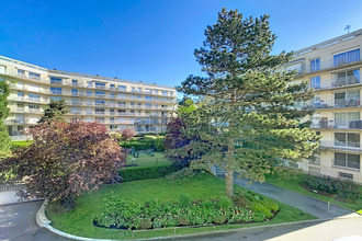 achat appartement versailles 78000