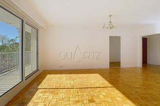 achat appartement versailles 78000