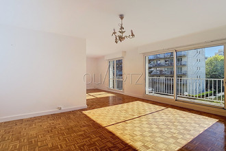 achat appartement versailles 78000