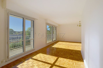 achat appartement versailles 78000