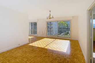 achat appartement versailles 78000