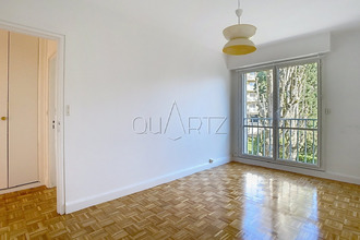 achat appartement versailles 78000