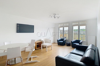 achat appartement versailles 78000
