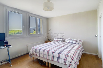 achat appartement versailles 78000