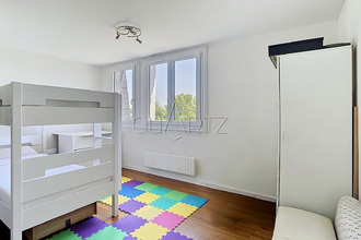 achat appartement versailles 78000