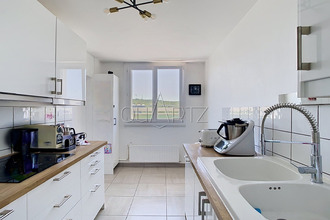 achat appartement versailles 78000