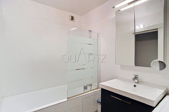 achat appartement versailles 78000