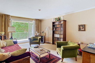 achat appartement versailles 78000