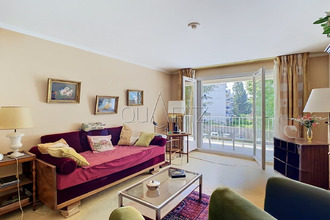 achat appartement versailles 78000