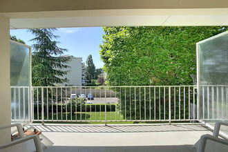 achat appartement versailles 78000