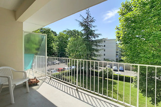 achat appartement versailles 78000