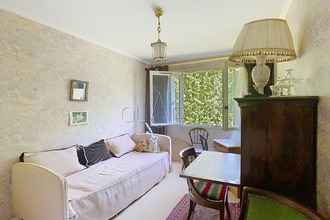 achat appartement versailles 78000