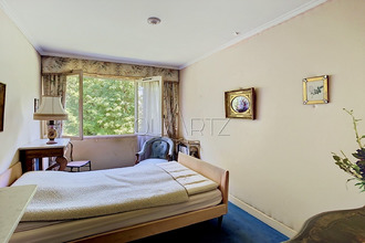 achat appartement versailles 78000