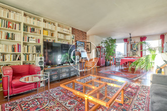 achat appartement versailles 78000