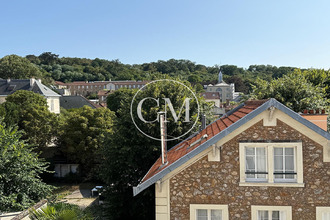 achat appartement versailles 78000