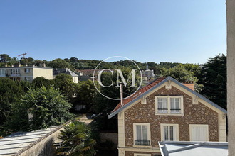 achat appartement versailles 78000