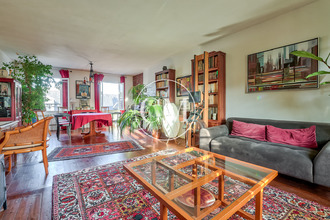 achat appartement versailles 78000
