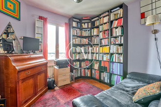 achat appartement versailles 78000