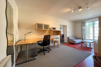 achat appartement versailles 78000