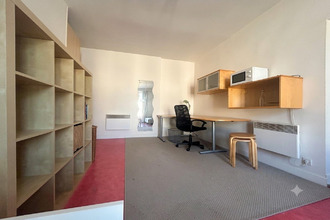 achat appartement versailles 78000