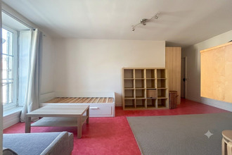 achat appartement versailles 78000