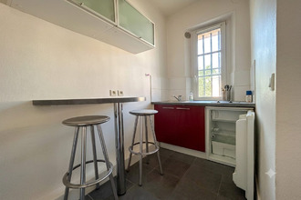 achat appartement versailles 78000