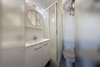 achat appartement versailles 78000