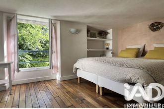 achat appartement versailles 78000