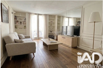 achat appartement versailles 78000