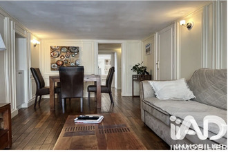 achat appartement versailles 78000