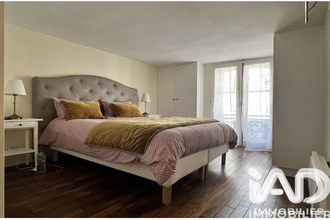 achat appartement versailles 78000