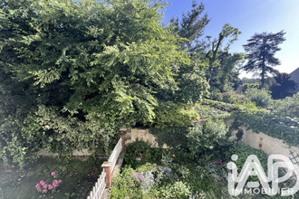achat appartement versailles 78000