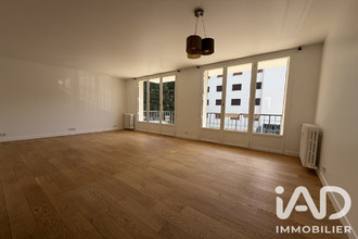achat appartement versailles 78000