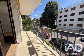 achat appartement versailles 78000