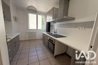 achat appartement versailles 78000