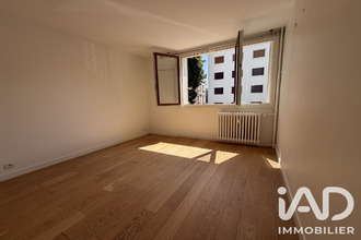 achat appartement versailles 78000