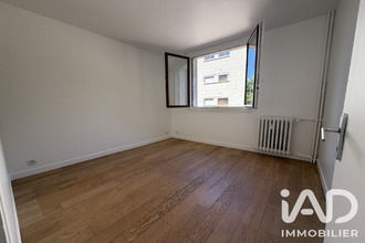 achat appartement versailles 78000