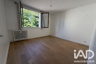 achat appartement versailles 78000