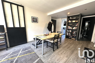 achat appartement versailles 78000