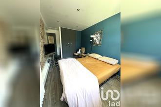 achat appartement versailles 78000