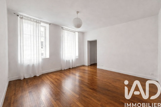 achat appartement versailles 78000