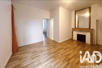 achat appartement versailles 78000