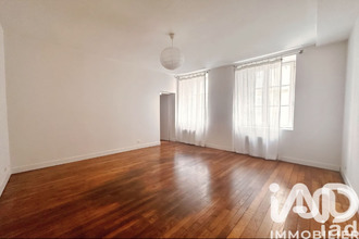 achat appartement versailles 78000