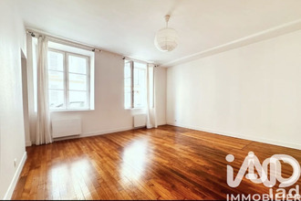 achat appartement versailles 78000