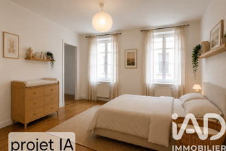 achat appartement versailles 78000