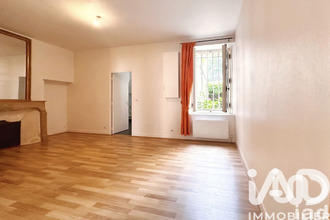 achat appartement versailles 78000