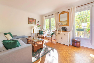 achat appartement versailles 78000