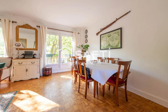 achat appartement versailles 78000