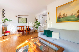 achat appartement versailles 78000