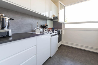 achat appartement versailles 78000